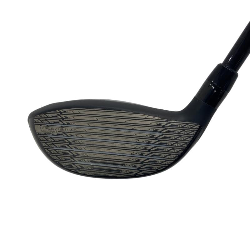 �a�q�h�c�f�d�r�s�n�m�d�@�a�P�@�r�s�@�T�v