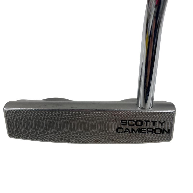 �r�b�n�s�s�x�@�b�`�l�d�q�n�m�@�������������@�e�`�r�s�a�`�b�j�i�Q�O�P�S�j�@�R�S�C���`