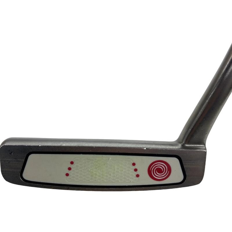 �v�g�h�s�d�@�g�n�s�@�w�f�@���X�@�R�S�C���`