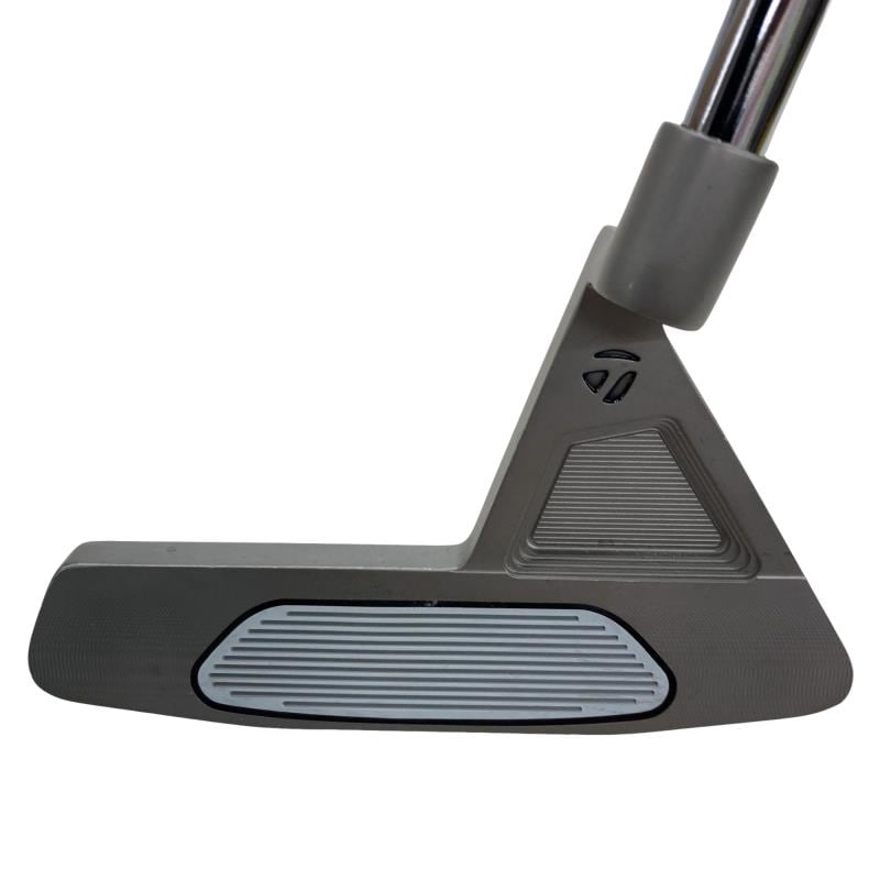 �s�o�@�b�n�k�k�d�b�s�h�n�m�@�g�x�c�q�n�@�a�k�`�r�s�@�i�t�m�n�@�s�a�P�D�T�@�R�S�C���`