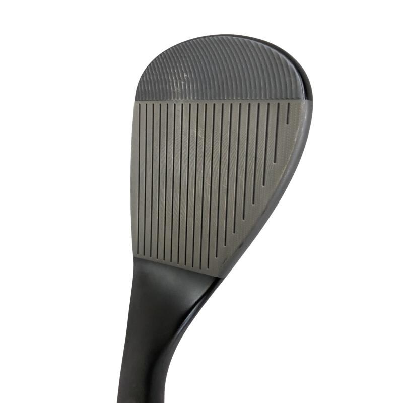 �b�����������������@�q�s�y�@�u���b�N�T�e���@�T�O°�^�P�O°�@�l�h�c