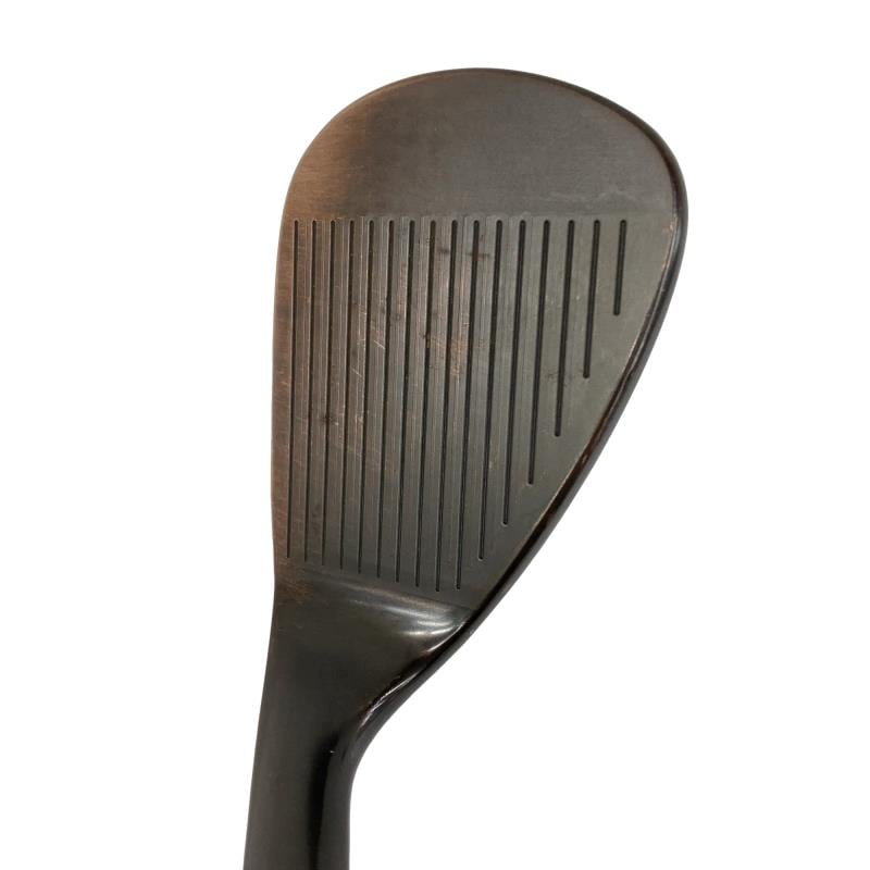 �s�n�t�q�@�v�n�q�k�c�@�s�v�|�v�i�Q�O�Q�S�j�@�J�b�p�[�@�T�Q°�^�O�W°�h