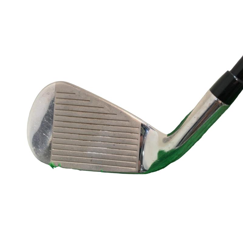 �o�`�q�`�c�x�l�@�`���@�r�l�n�j�d�@�@�T�r�i���{���F�T�{�Z�b�g�j