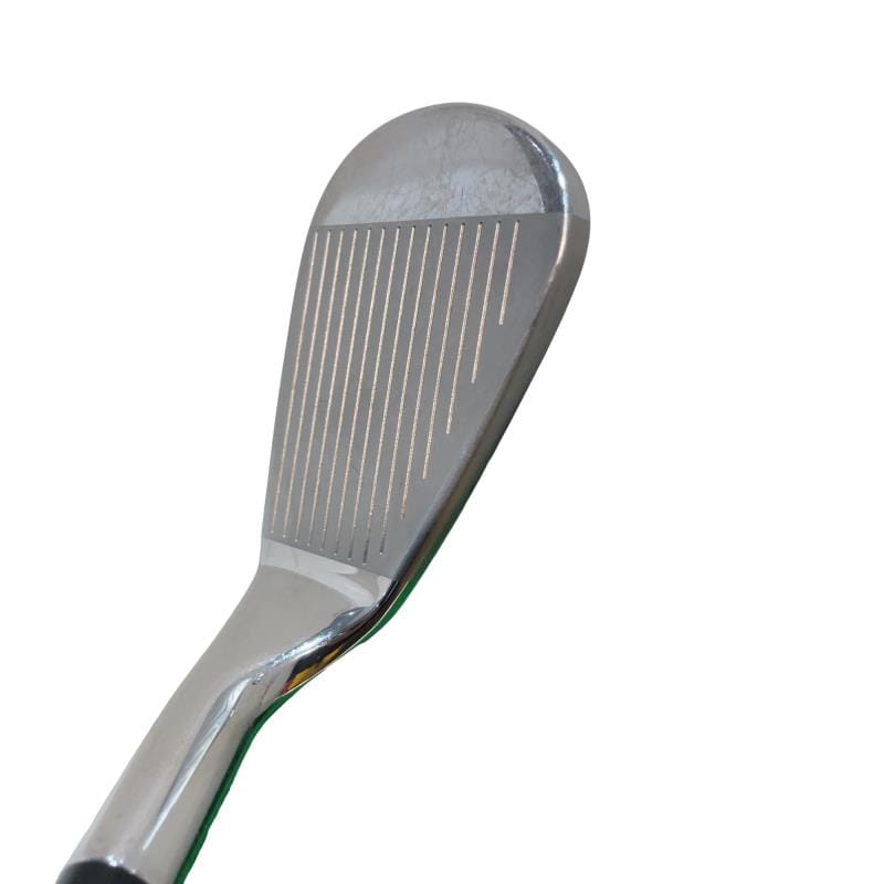 �o�`�q�`�c�x�l�@�`���@�r�l�n�j�d�@�f�v