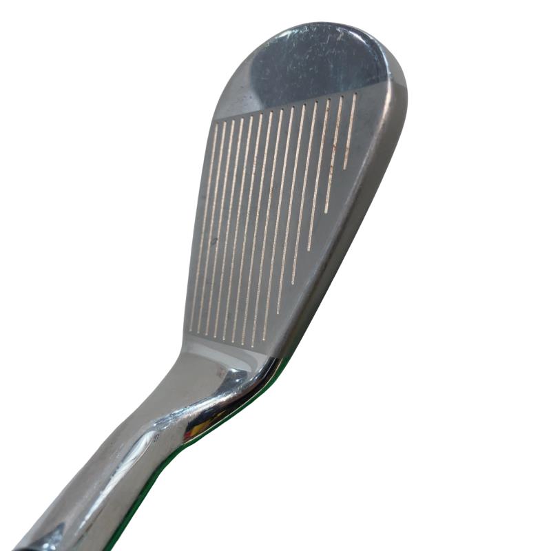 �o�`�q�`�c�x�l�@�`���@�r�l�n�j�d�@�r�v