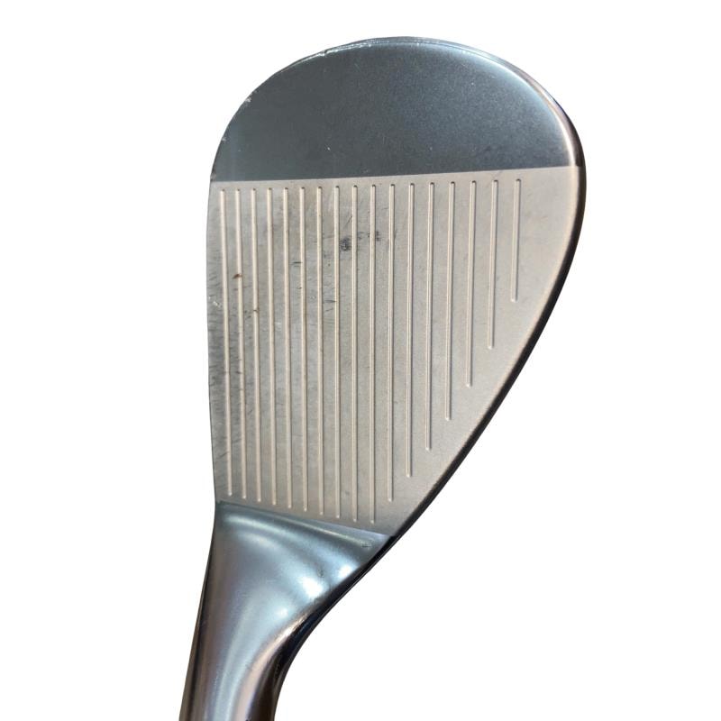 �o�q�f�q�@�O�@�s�n�t�q�@�v�d�c�f�d�i�Q�O�Q�R�j�@�T�U°�^�P�O°