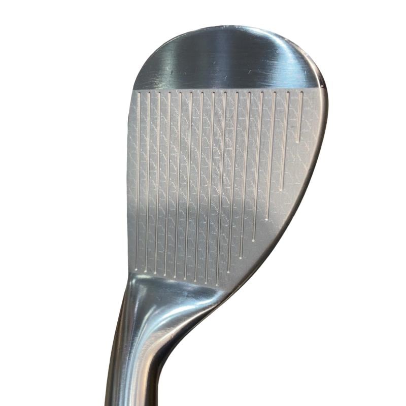 �a�q�h�c�f�d�r�s�n�m�d�@�a�q�l�Q�@�g�e�@�T�W°�^�P�O°�l