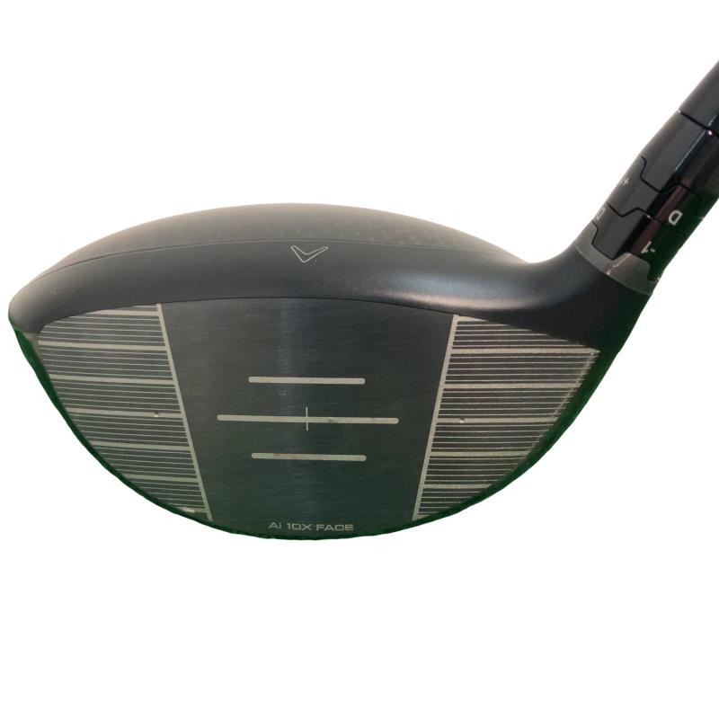 �d�k�x�s�d�@�l�h�m�h�@�c�q�h�u�d�q�@�P�P�D�T°