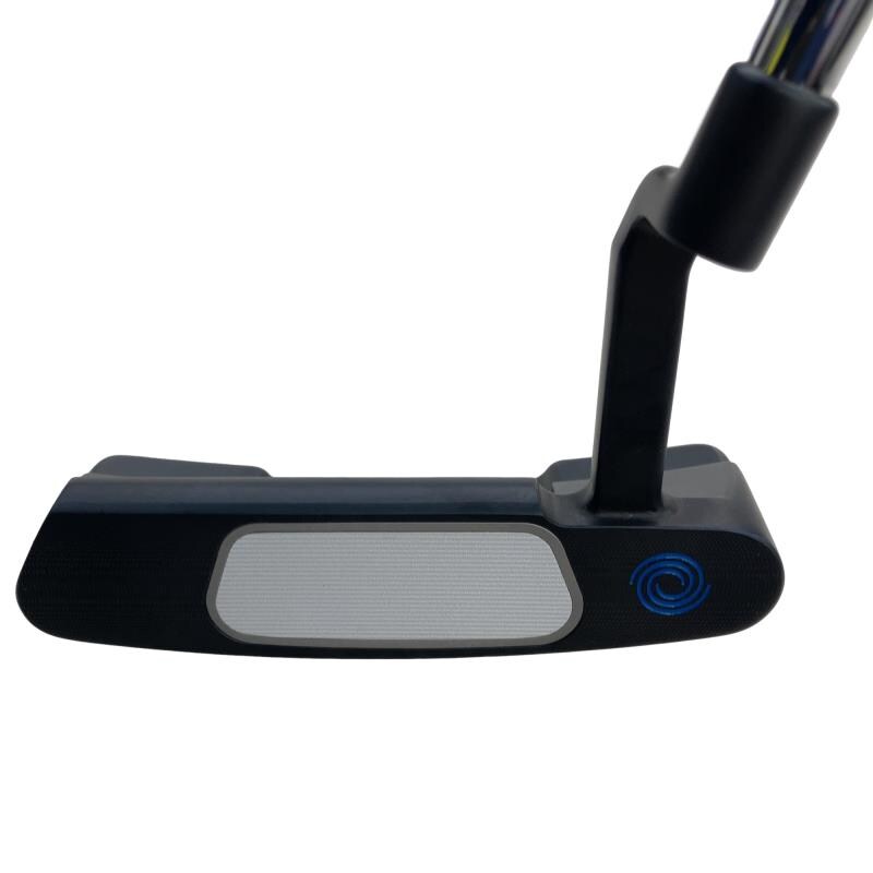 �`���|�n�m�d�@�c�n�t�a�k�d�@�v�h�c�d�@�b�g�@�R�R�C���`