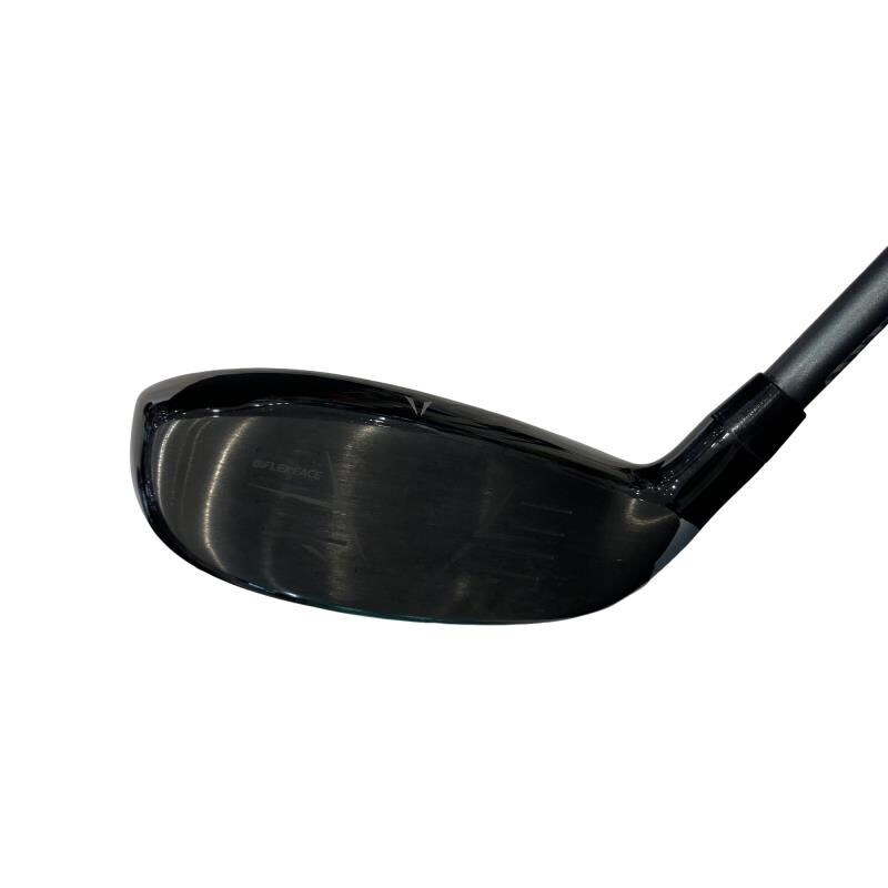 �w�w�h�n�i�Q�O�Q�S�j�@�������@�g�R