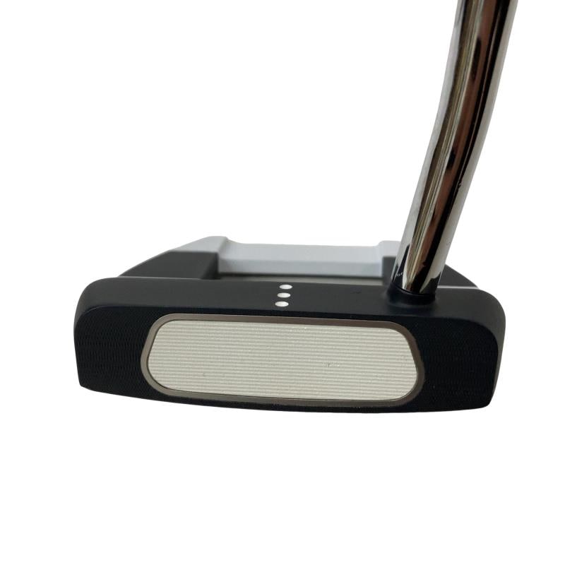 �`���|�n�m�d�@�i�`�h�k�a�h�q�c�@�l�h�m�h�@�c�a�@�R�S�C���`