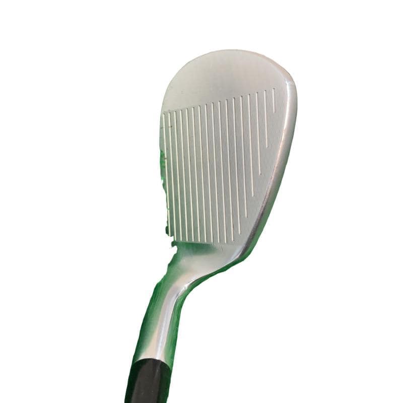 �n�m�n�e�e�@�k�`�a�n�r�o�d�b�@�e�q�n�f�f�r�@�k�d�`�o�|�h�h�i�Q�O�Q�P�j�@�T�P°