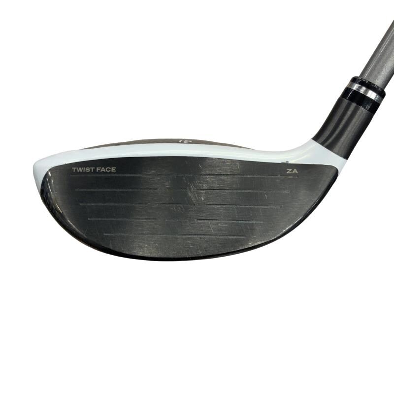 �r�s�d�`�k�s�g�@�f�k�n�h�q�d�@�T�v