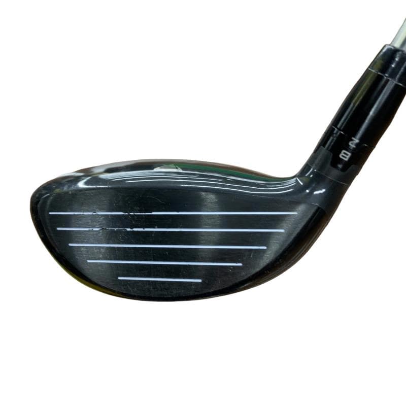 �X�P�V�@�e�Q�@�P�W°