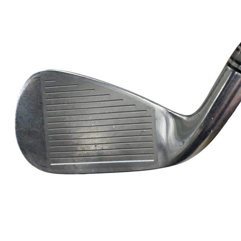 �w�w�h�n�i�Q�O�P�W�j�@�T�r�i���b�h�j�i���{���F�T�{�Z�b�g�j