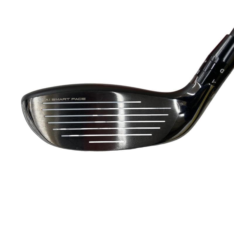 �o�`�q�`�c�x�l�@�`���@�r�l�n�j�d�@�t�S