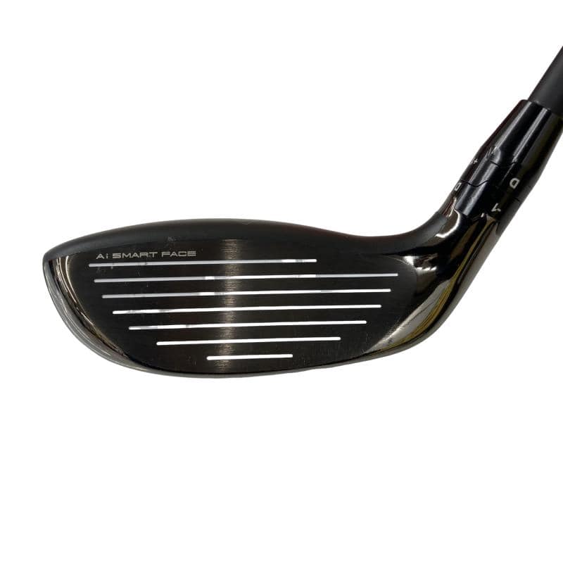 �o�`�q�`�c�x�l�@�`���@�r�l�n�j�d�@�g�k�@�t�T