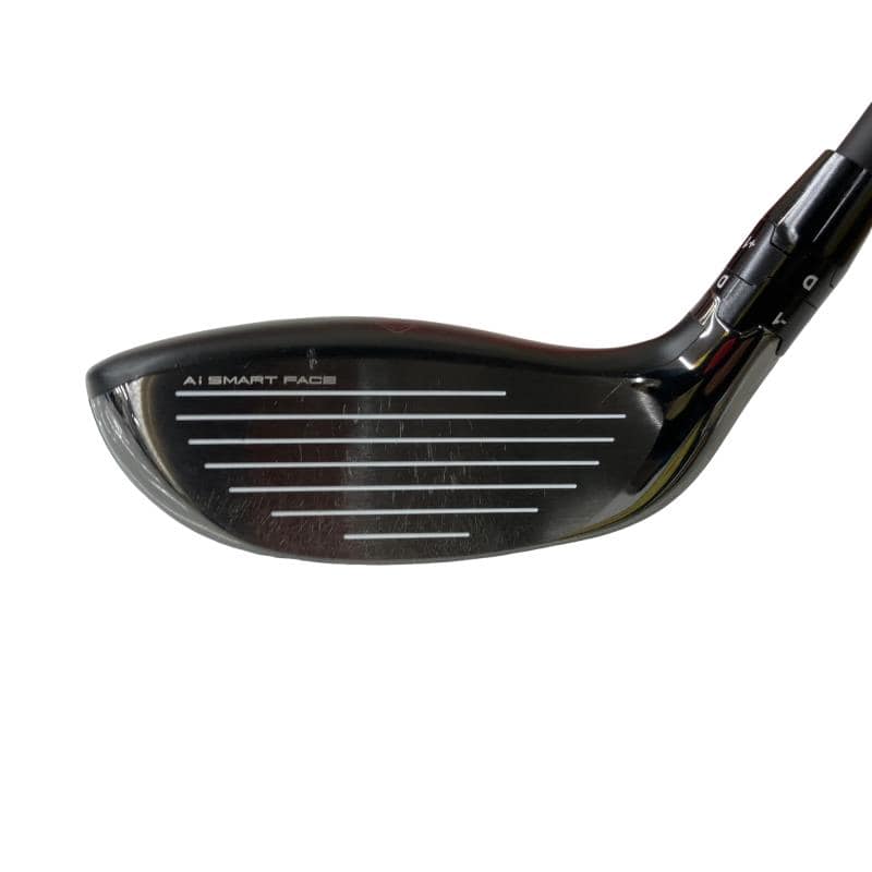 �o�`�q�`�c�x�l�@�`���@�r�l�n�j�d�@�g�k�@�t�U