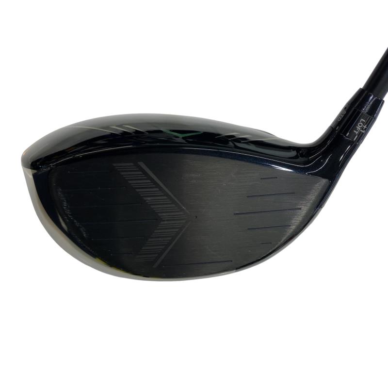 �w�w�h�n�i�Q�O�Q�Q�j�@�������@�@�X�D�T°