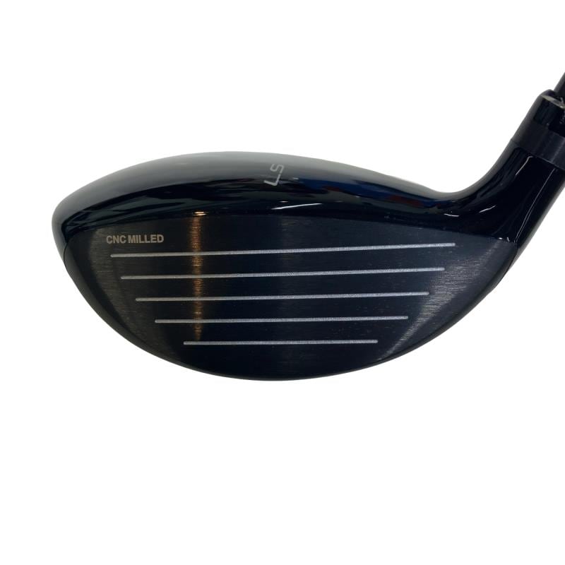 �k�r�@�R�v