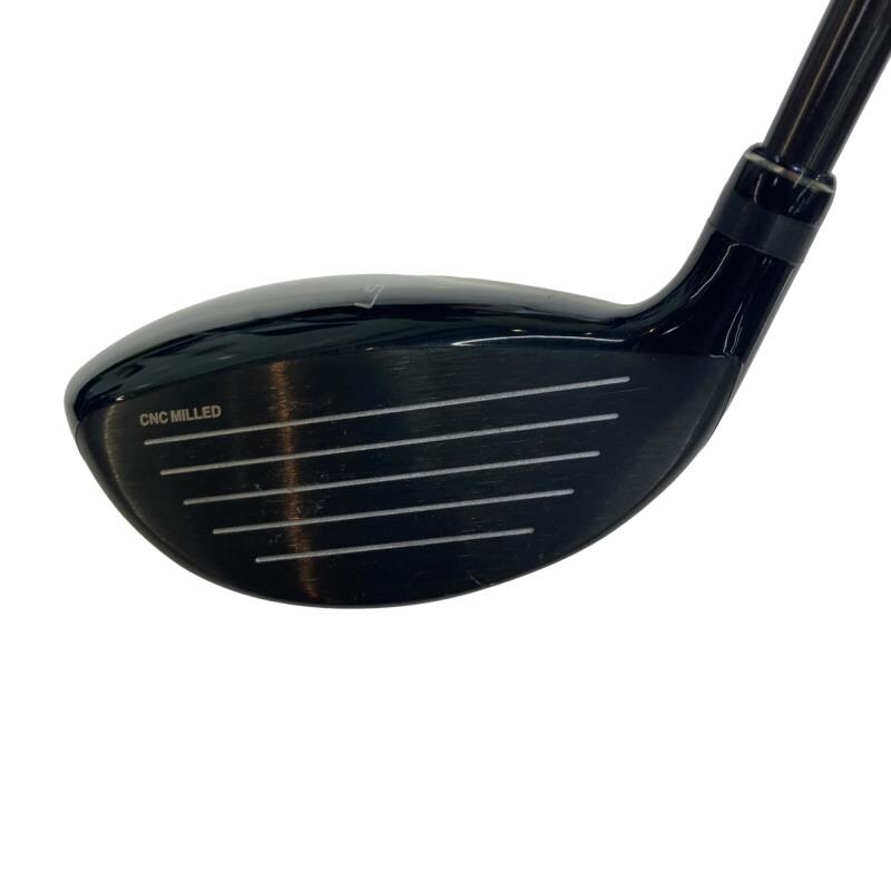 �k�r�@�T�v