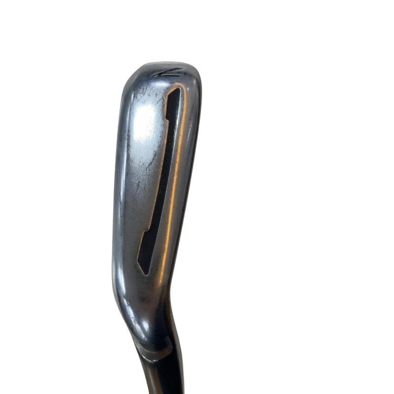 �r���������@�a���������@�@�U�r�i���{���F�U�{�Z�b�g�j