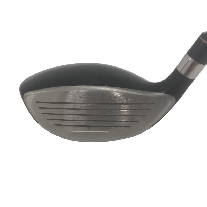 �m�d�w�f�d�m�i�Q�O�P�U�j�@�R�v