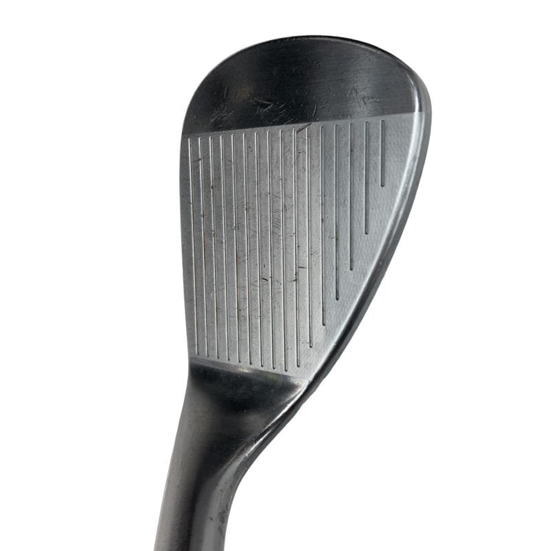 �m�d�w�f�d�m�@�e�n�q�f�d�c�@�v�d�c�f�d�@�T�Q°�^�P�O°