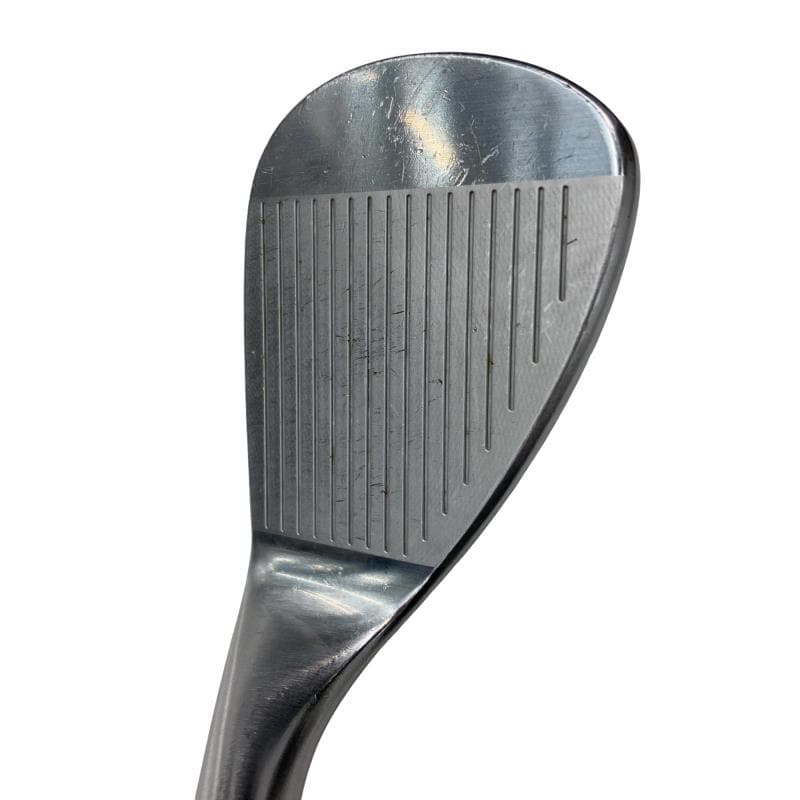 �m�d�w�f�d�m�@�e�n�q�f�d�c�@�v�d�c�f�d�@�T�U°�^�P�O°