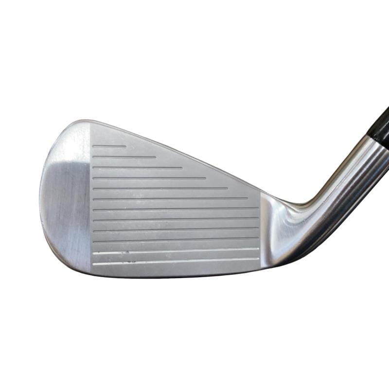 �a�q�h�c�f�d�r�s�n�m�d�@�Q�P�R�g�e�@�T�r�i���{���F�T�{�Z�b�g�j