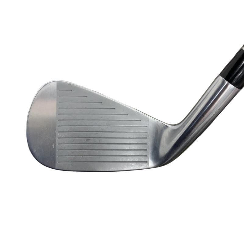 �s�n�t�q�@�v�n�q�k�c�@�s�q�Q�P�w�@�V�r�i���{���F�U�{�Z�b�g�j