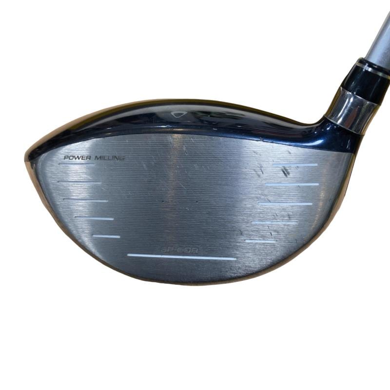 �a�q�h�c�f�d�r�s�n�m�d�@�a�|�k�c�@�P�R�D�T°�@���f�B�[�X