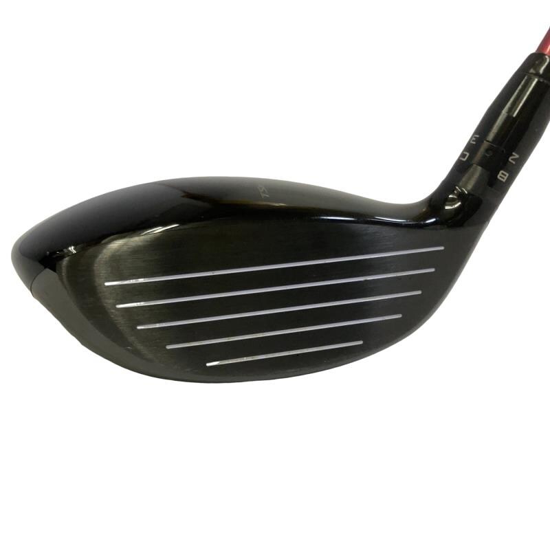 �s�r�q�R�@�P�T°