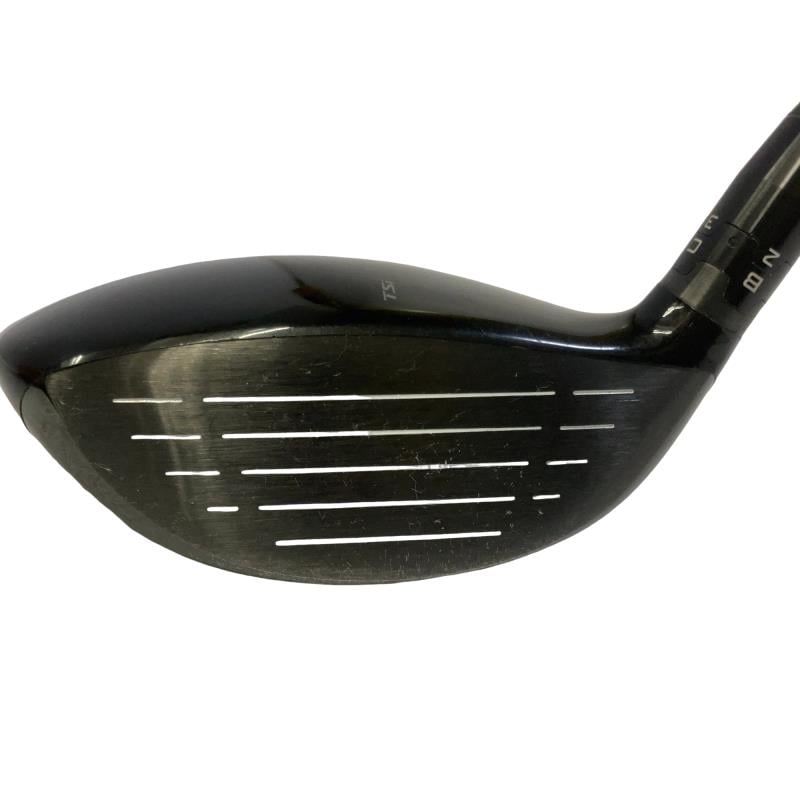 �s�r���R�@�P�T°