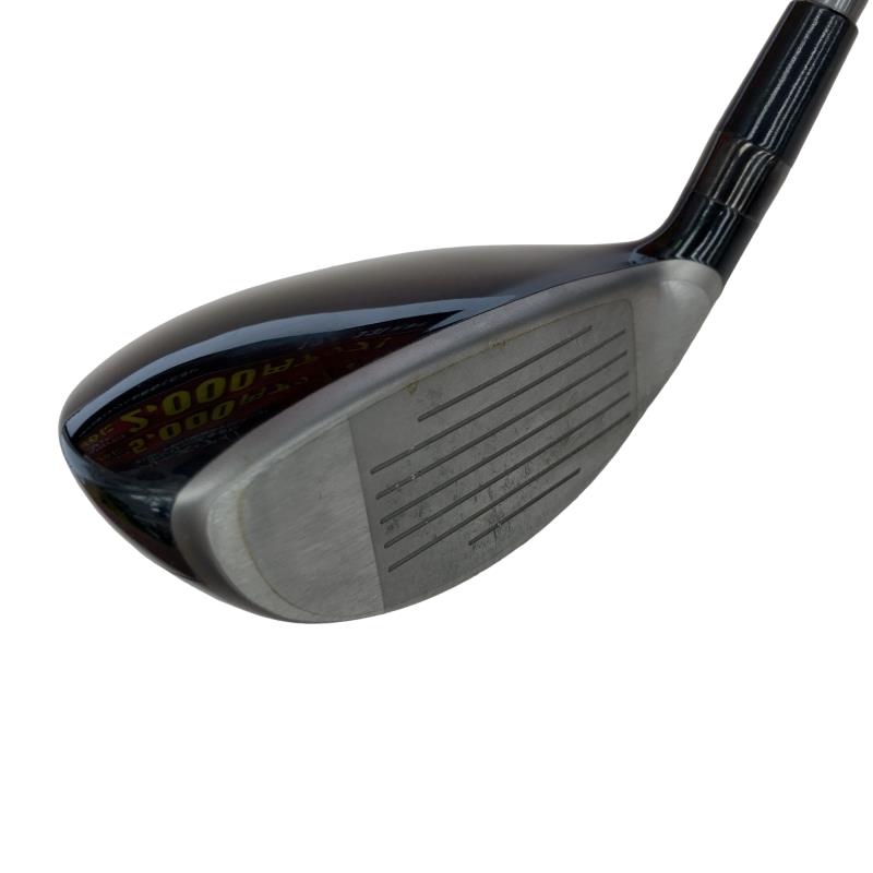 �`�w�d�k�@�`�S�O�@�S�t