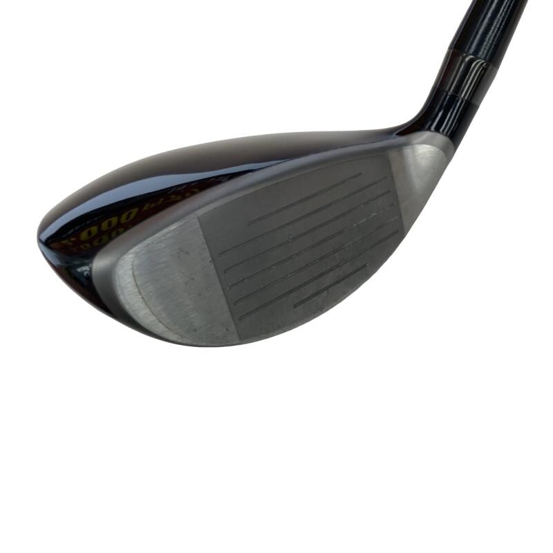 �`�w�d�k�@�`�S�O�@�U�t