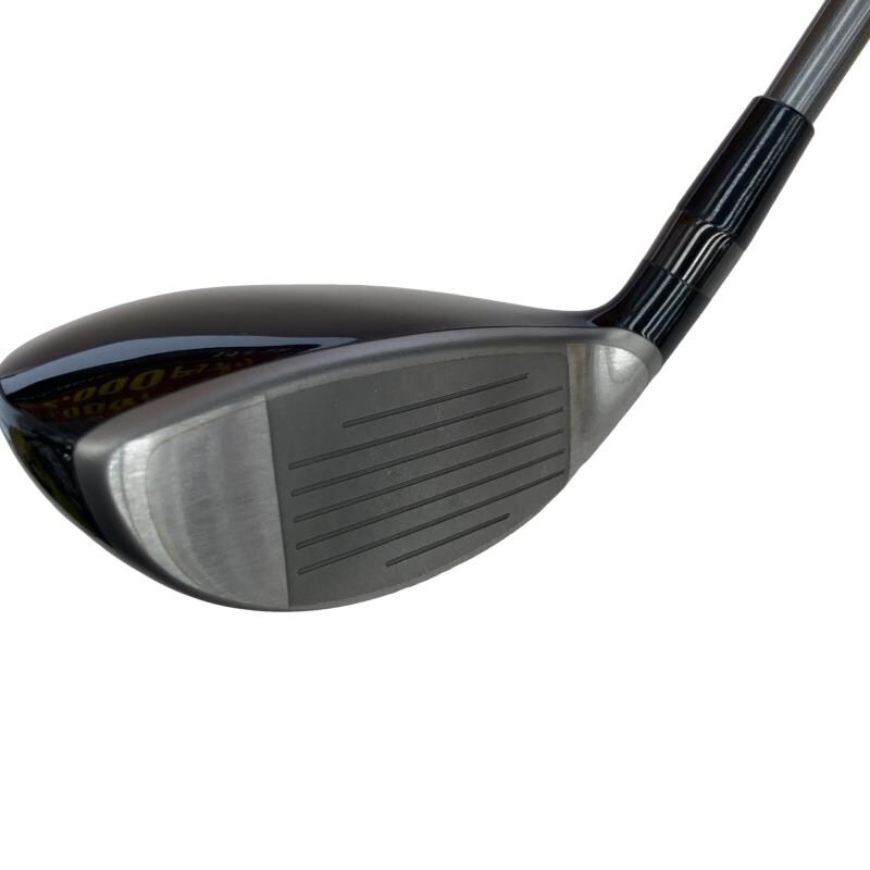 �`�w�d�k�@�`�S�O�@�T�t