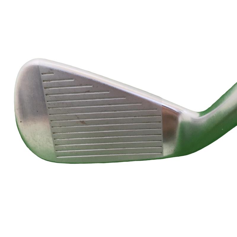 �s�����������@�l�������@�o�E�V�X�O�i�Q�O�P�X�j�@�U�r�i���{���F�U�{�Z�b�g�j