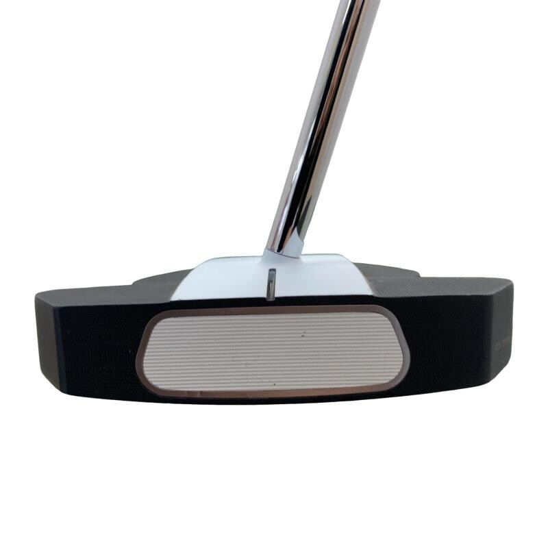 �`���|�n�m�d�@�r�p�t�`�q�d�@�Q�@�r�p�t�`�q�d�@�l�`�w�@�r�s�q�h�o�d�@�R�R�C���`