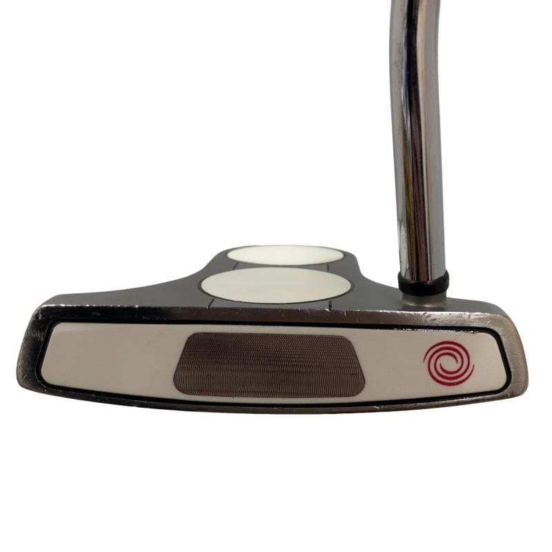 �v�g�h�s�d�@�r�s�d�d�k�@�Q�E���������@�a�k�`�c�d�@�R�R�C���`