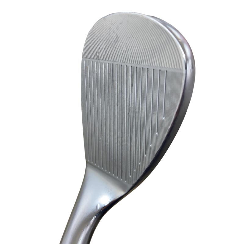 �b�����������������@�q�s�w�@�c�d�d�o�@�e�n�q�f�d�c�@�T�Q°�^�P�O°�@�e�t�k�k