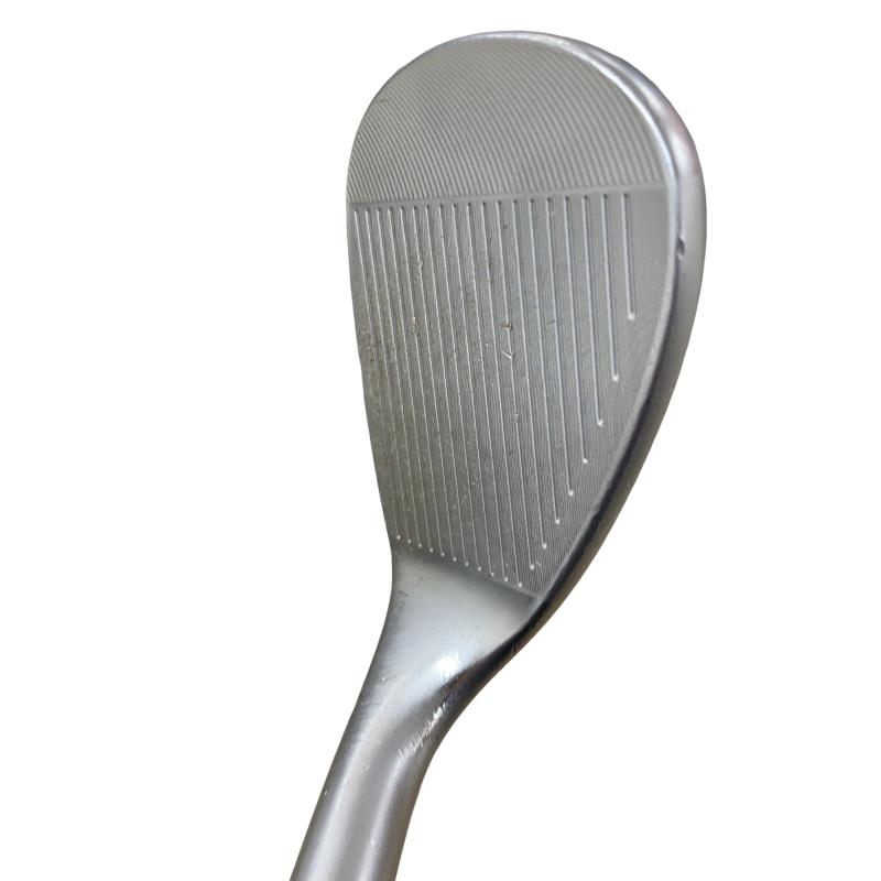 �b�����������������@�q�s�w�@�c�d�d�o�@�e�n�q�f�d�c�@�T�U°�^�P�Q°�@�l�h�c