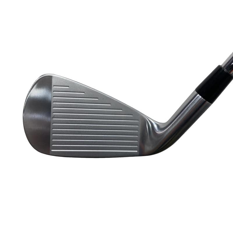 �a�q�h�c�f�d�r�s�n�m�d�@�a�w�Q�@�g�s�@�T�r�i���{���F�T�{�Z�b�g�j