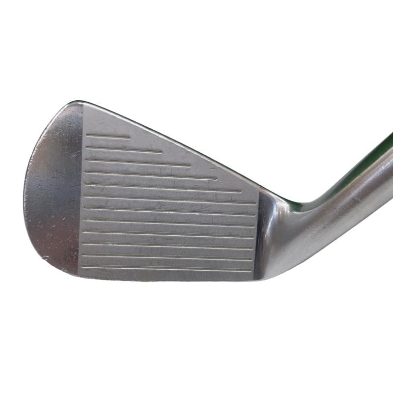 �s�n�t�q�r�s�`�f�d�@�w�|�a�k�`�c�d�@�X�O�T�@�V�r�i���{���F�U�{�Z�b�g�j