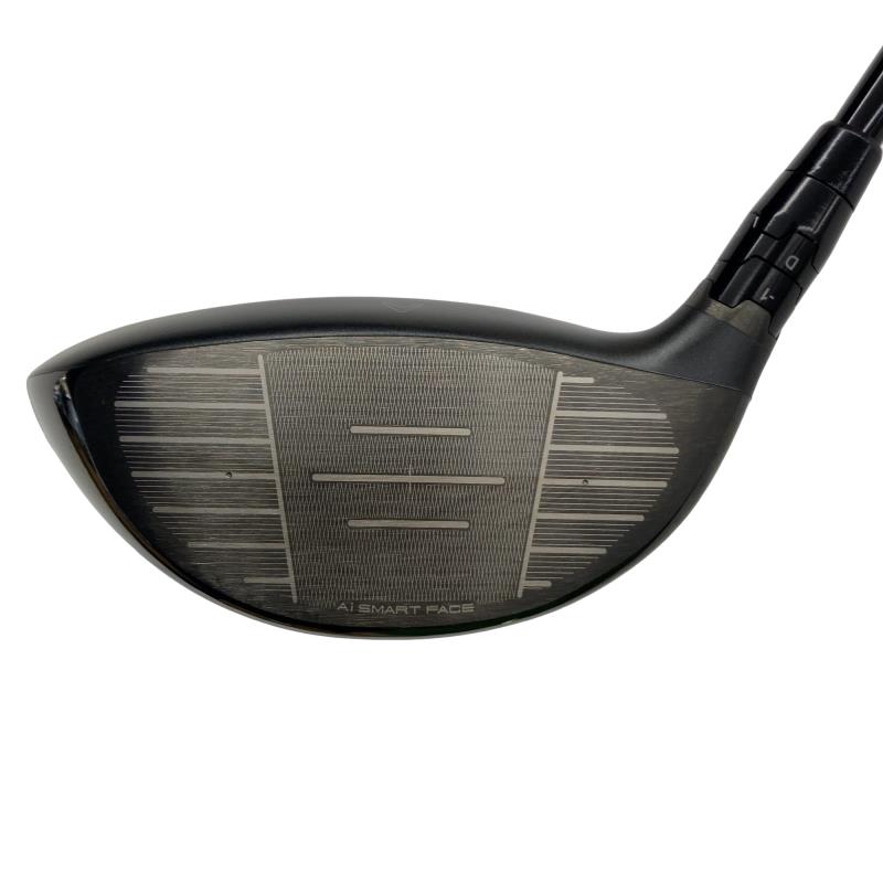 �o�`�q�`�c�x�l�@�`���@�r�l�n�j�d�@�s���@�R�S�O�@�l�h�m�h�@�P�P�D�T°