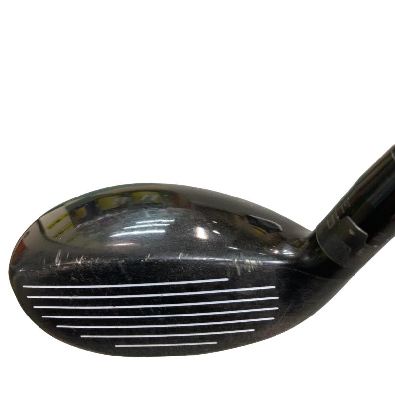 �X�P�R�@�g�@�Q�S°