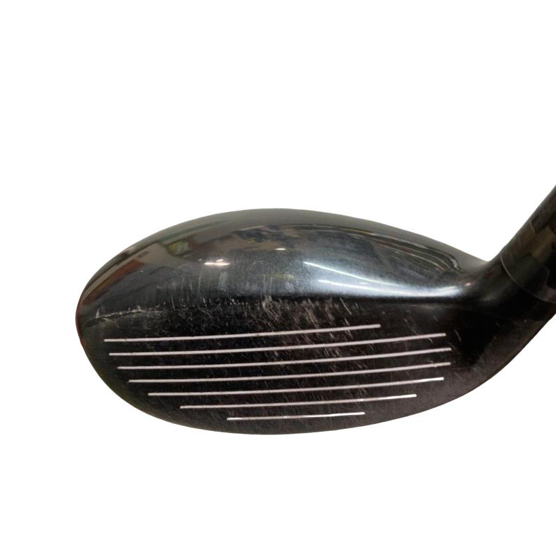 �X�P�R�@�g�@�Q�P°