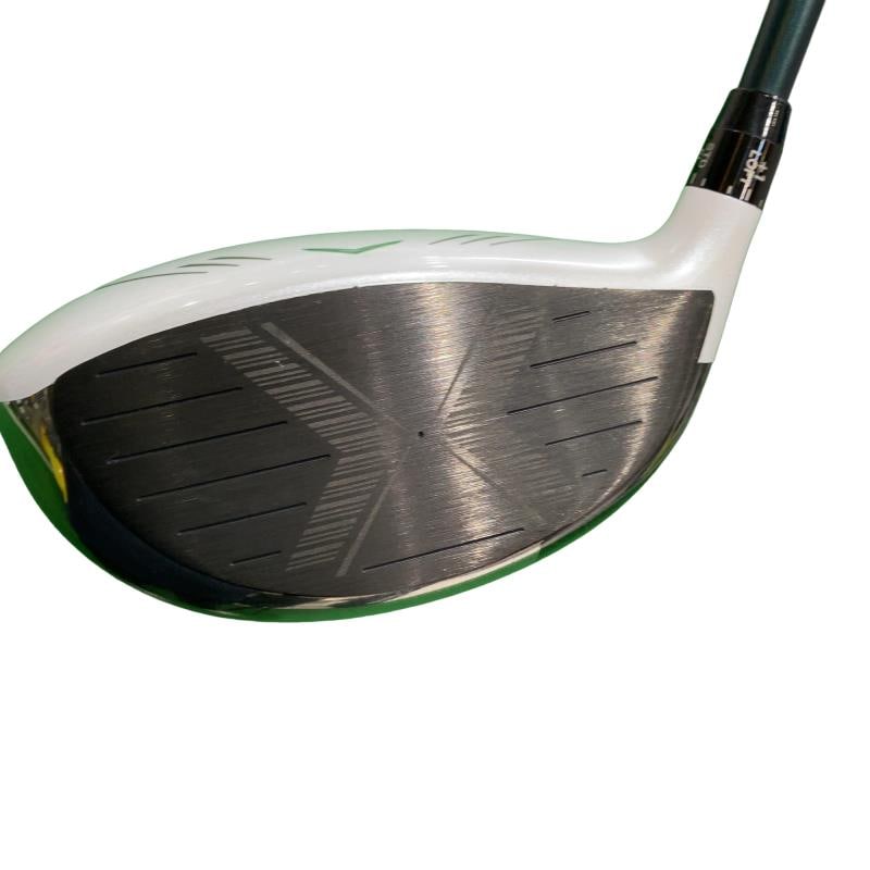 �w�w�h�n�i�Q�O�Q�Q�j�@�������@�z���C�g�@�P�O�D�T°