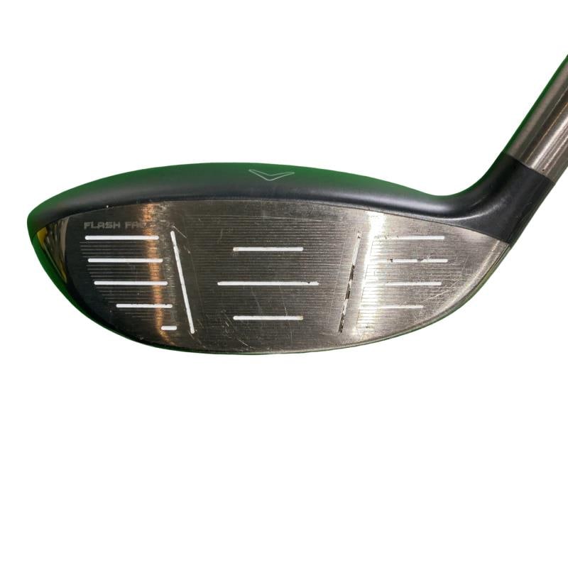 �q�n�f�t�d�@�r�s�@�l�`�w�@�c�@�R�v