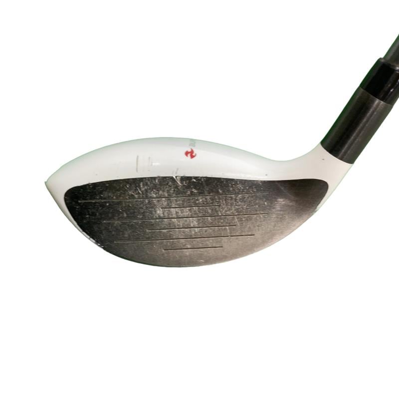 �a�t�q�m�d�q�@�r�t�o�d�q�@�e�`�r�s�@�Q�D�O�@�q�d�r�b�t�d�@�t�U�@�t�r�`